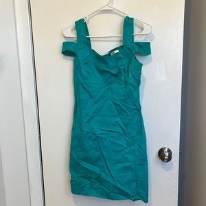 Maxandcleo size 6 dress